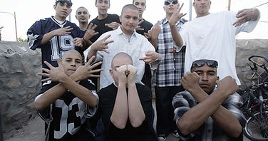 Gangs.jpg