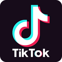 tiktok-logo-icon.png