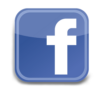 facebook_logos_PNG19759.png