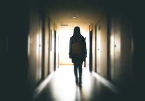 fea-teen-suicide-risks-warnings.jpg