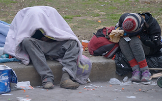 230307145417-philadelphia-xylazine-tranq-drug-reeve-pkg-00001909 (1).png
