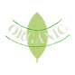 Organic