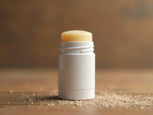 Why Aluminum-Free Deodorants Benefits Are Worth Considering