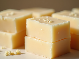 The Best Handmade Goat Milk Soap Handmade Options