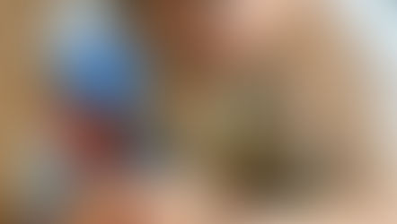 【ビーバー隊】たいせつなひとへ
