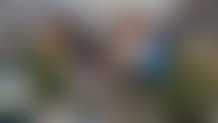 【ビーバー隊】タイムスリップ！長岡京！