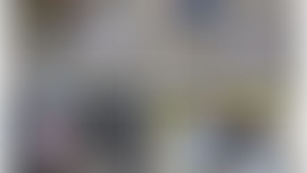 【ビーバー隊】びびばくん、おさんぽへいく
