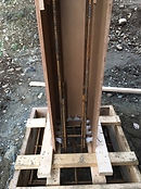 0143 IMG_7787_edited.jpg