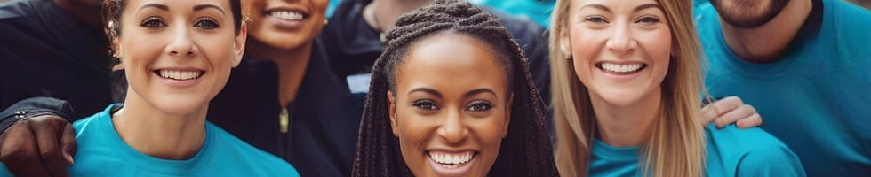 wmremove-transformed (1).jpeg