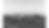 Untitled design.png