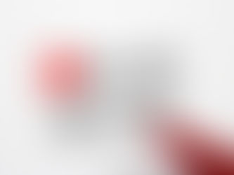あなたも決断できる人になれる!!コーチング理論を使った効率的な方法【岐阜コーチング マインド メンタル】