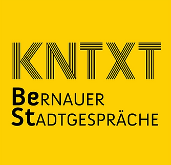 Bildschirmfoto 2026-03-04 um 12.06.40.png