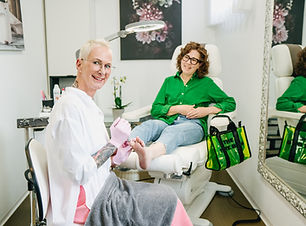 Kosmetikinstitut Regine Pfeiffer Radolfzell-65.jpg