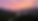 Kentucky Photo 1.png