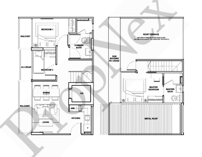 Floor Plan.PNG
