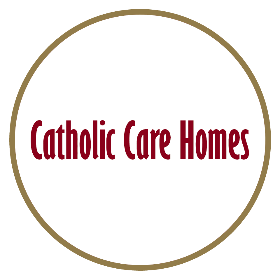 Houses for Physically and Mentally Challenged