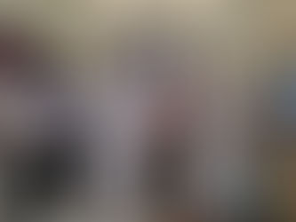 ലഹരി വിമോചനത്തിനായി സർക്കാർ സംവിധാനങ്ങളും പൊതുസമൂഹവും ചേർന്നു പ്രവർത്തിക്കണം