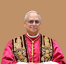 Raphel Thattil copy.png