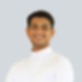 rasheda-akter-H1j7GqWsfpI-unsplash_edite