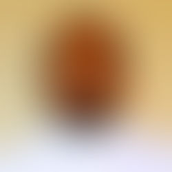 സിറോ മലബാർ സഭയുടെ ഡോക്ട്രിനൽ കമ്മീഷൻ സെക്രട്ടറി