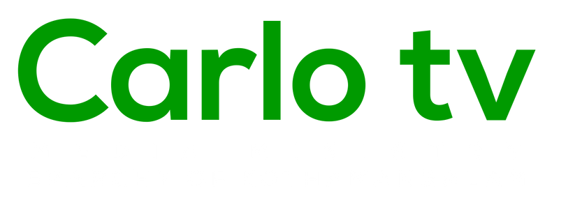 Carlo tv logo copy.png
