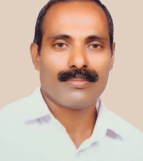 WhatsApp Image 2023-08-26 at 10_edited_edited.jpg