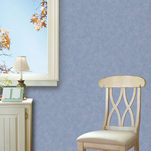 Papel de Parede Liso