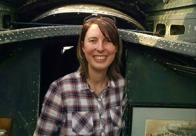 11102742_10100146593682663_5021034356221