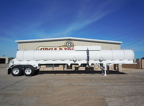 2 COMPT ACID TRAILER FOR GLOBE (1).JPG