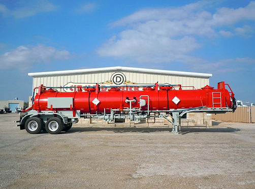 Tiger Gel Transport Trailer 10.5 (1).JPG
