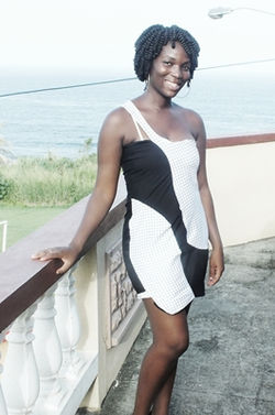 homegradDSCF3382_021