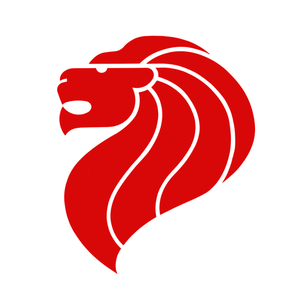 Julius Icon