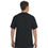 Thumbnail: "LAST SET, BEST SET" Heavyweight Crewneck T