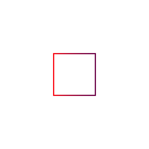 screenshot gif.gif