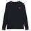 Thumbnail: #Creator Long-Sleeve (Black)