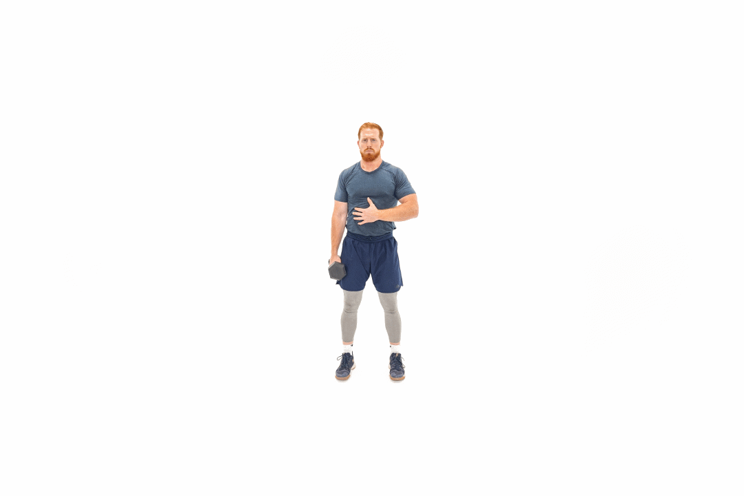 baseball.png