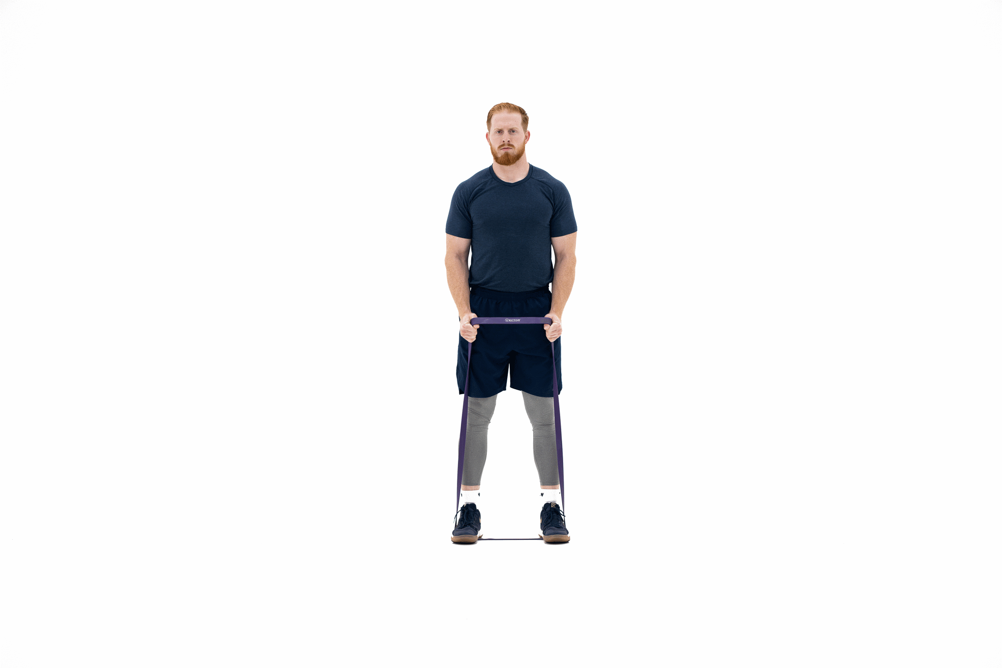 loading gif 2.gif