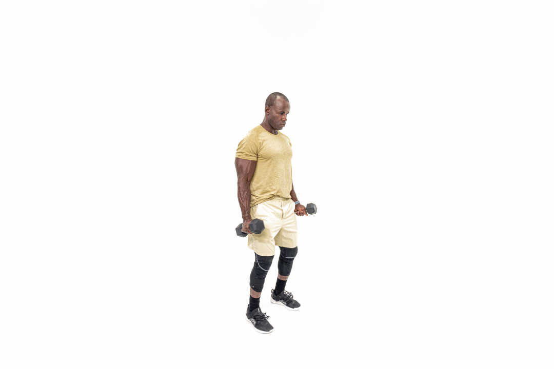 baseball.png