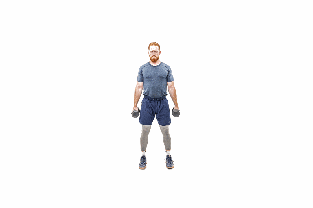 baseball.png