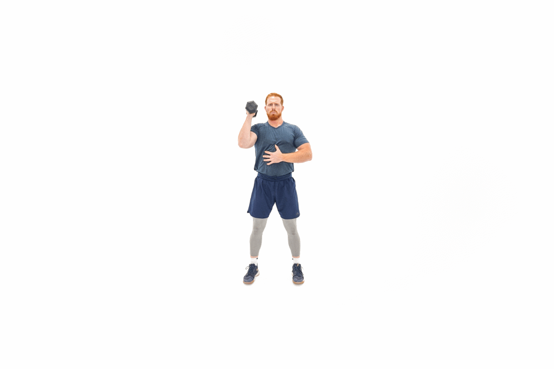 IMG_0595.GIF