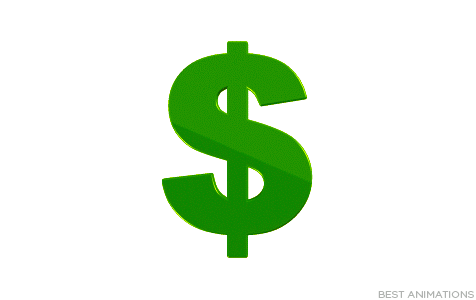 money ey.gif
