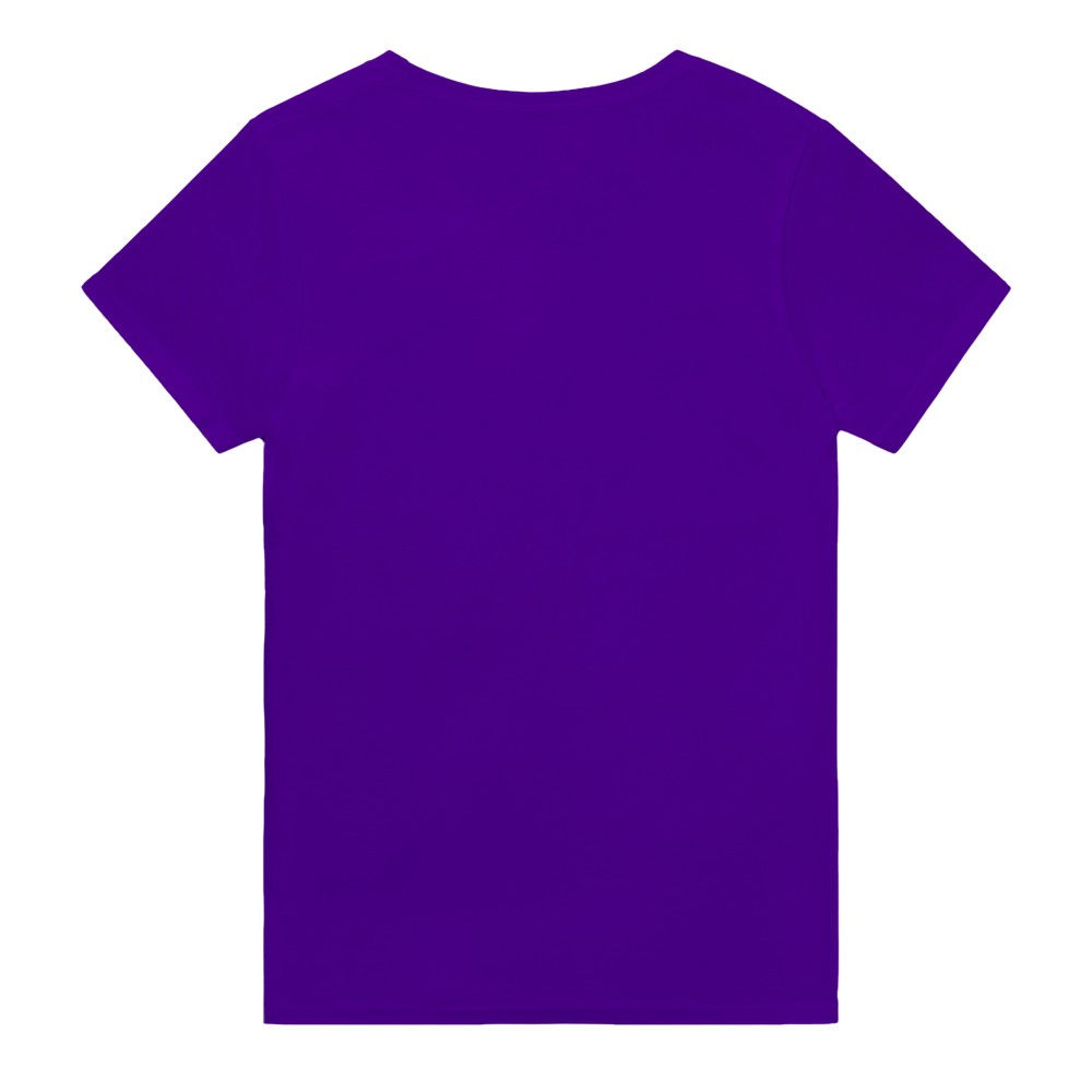 whatsyourmax.com | Branding T-Shirt