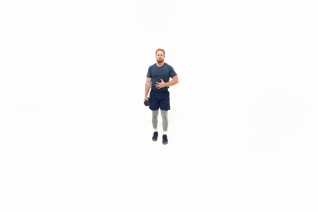loading gif 2.gif