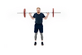 gif5.gif