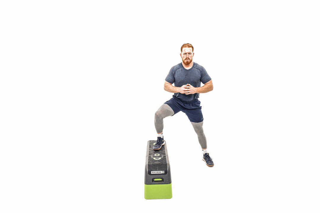 band pallof press - 4lpmsb.gif