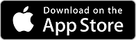download on app store.png