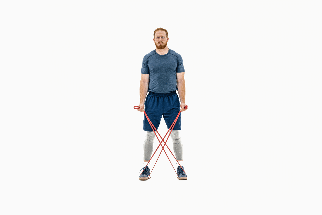48 band cross.gif