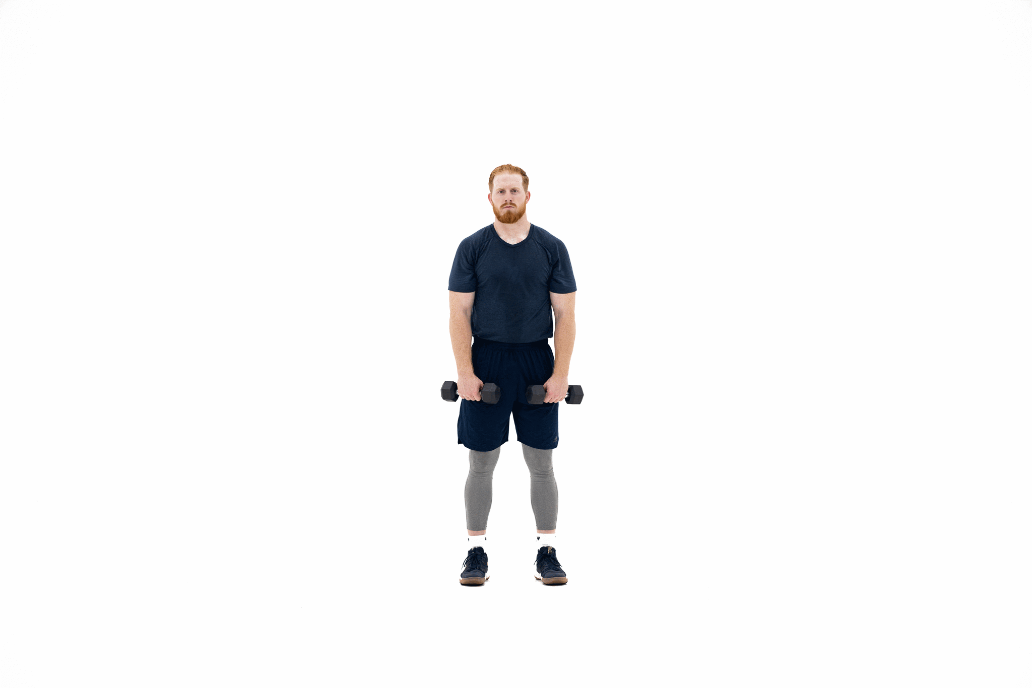 4lpmla.gif