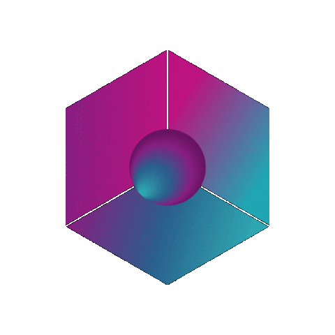 giphy (3).gif