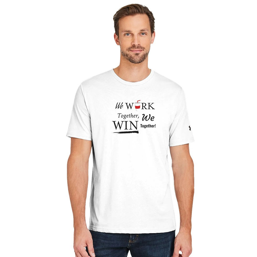 Thumbnail: Work Together, WIN Together